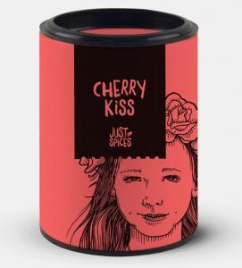 Geschenkgewürz Feb. 18 Cherry Kiss