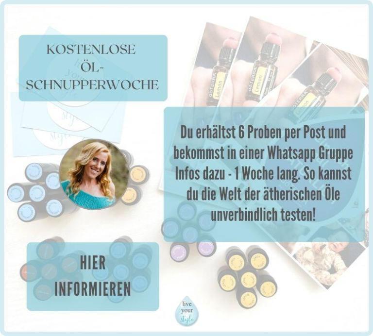 Heiß geräucherter Lachs im Räucherofen ein Genuss