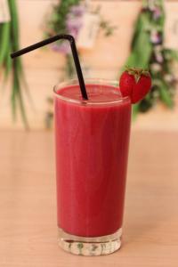 Thermomix Smoothie