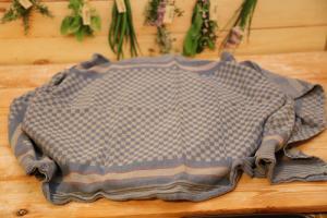 Pampered Chef White Lady Ensaimada Schnecke bedecken