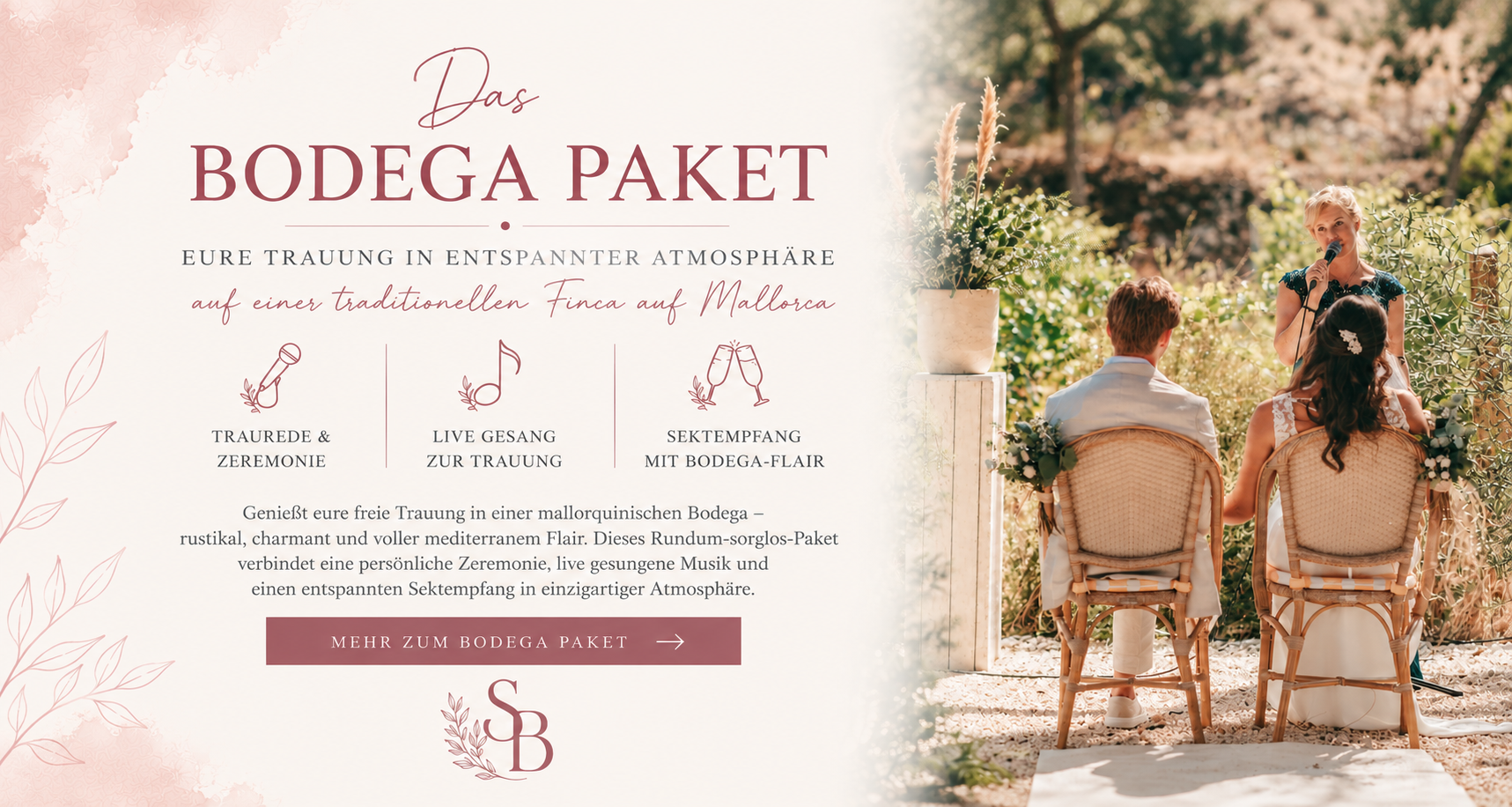 Bodega-paket